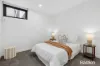 222/2 Anzac Park, Campbell, ACT 2612-Image