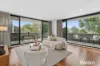 222/2 Anzac Park, Campbell, ACT 2612-Image