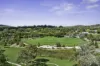 222/2 Anzac Park, Campbell, ACT 2612-Image
