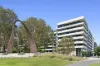 222/2 Anzac Park, Campbell, ACT 2612-Image