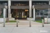 222/2 Anzac Park, Campbell, ACT 2612-Image