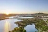 222/2 Anzac Park, Campbell, ACT 2612-Image