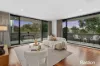 222/2 Anzac Park, Campbell, ACT 2612-Image