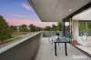 222/2 Anzac Park, Campbell, ACT 2612-Image