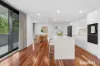 222/2 Anzac Park, Campbell, ACT 2612-Image