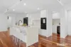 222/2 Anzac Park, Campbell, ACT 2612-Image