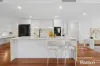 222/2 Anzac Park, Campbell, ACT 2612-Image