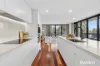 222/2 Anzac Park, Campbell, ACT 2612-Image