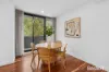 222/2 Anzac Park, Campbell, ACT 2612-Image