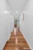 222/2 Anzac Park, Campbell, ACT 2612-Image