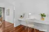 222/2 Anzac Park, Campbell, ACT 2612-Image