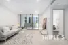 222/2 Canning Street, Lidcombe, NSW 2141
