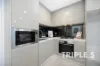 222/2 Canning Street, Lidcombe, NSW 2141-Image