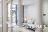 222/2 Canning Street, Lidcombe, NSW 2141-Image