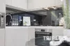 222/2 Canning Street, Lidcombe, NSW 2141-Image