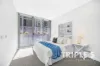 222/2 Canning Street, Lidcombe, NSW 2141-Image