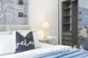 222/2 Canning Street, Lidcombe, NSW 2141-Image
