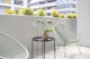222/2 Canning Street, Lidcombe, NSW 2141-Image