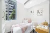222/2 Canning Street, Lidcombe, NSW 2141-Image