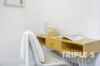 222/2 Canning Street, Lidcombe, NSW 2141-Image