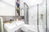 222/2 Canning Street, Lidcombe, NSW 2141-Image