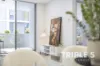 222/2 Canning Street, Lidcombe, NSW 2141-Image