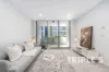 222/2 Canning Street, Lidcombe, NSW 2141-Image
