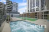 222/2 Canning Street, Lidcombe, NSW 2141-Image