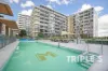222/2 Canning Street, Lidcombe, NSW 2141-Image