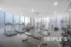 222/2 Canning Street, Lidcombe, NSW 2141-Image