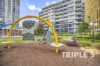 222/2 Canning Street, Lidcombe, NSW 2141-Image