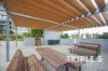 222/2 Canning Street, Lidcombe, NSW 2141-Image