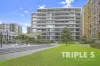 222/2 Canning Street, Lidcombe, NSW 2141-Image