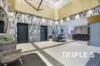 222/2 Canning Street, Lidcombe, NSW 2141-Image