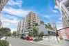 222/2 Canning Street, Lidcombe, NSW 2141-Image