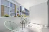 222/2 Canning Street, Lidcombe, NSW 2141-Image
