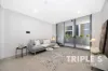 222/2 Canning Street, Lidcombe, NSW 2141-Image