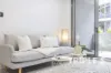 222/2 Canning Street, Lidcombe, NSW 2141-Image