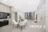 222/2 Canning Street, Lidcombe, NSW 2141-Image