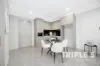 222/2 Canning Street, Lidcombe, NSW 2141-Image