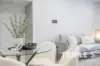 222/2 Canning Street, Lidcombe, NSW 2141-Image