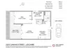 222/2 Canning Street, Lidcombe, NSW 2141-Floorplan