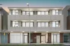 222/203 Birdwood Rd, Georges Hall, NSW 2198