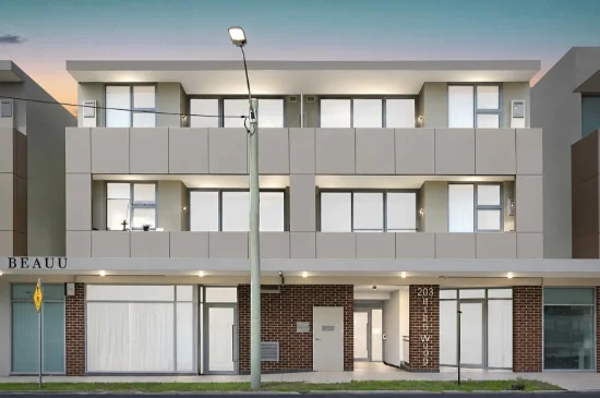 222/203 Birdwood Rd, Georges Hall, NSW 2198 - For Sale