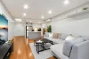222/203 Birdwood Rd, Georges Hall, NSW 2198-Image