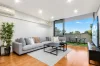 222/203 Birdwood Rd, Georges Hall, NSW 2198-Image