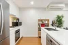 222/203 Birdwood Rd, Georges Hall, NSW 2198-Image