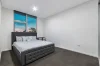 222/203 Birdwood Rd, Georges Hall, NSW 2198-Image