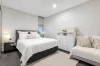 222/203 Birdwood Rd, Georges Hall, NSW 2198-Image