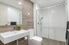 222/203 Birdwood Rd, Georges Hall, NSW 2198-Image